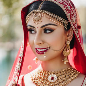 Meet your Posher, Manveer